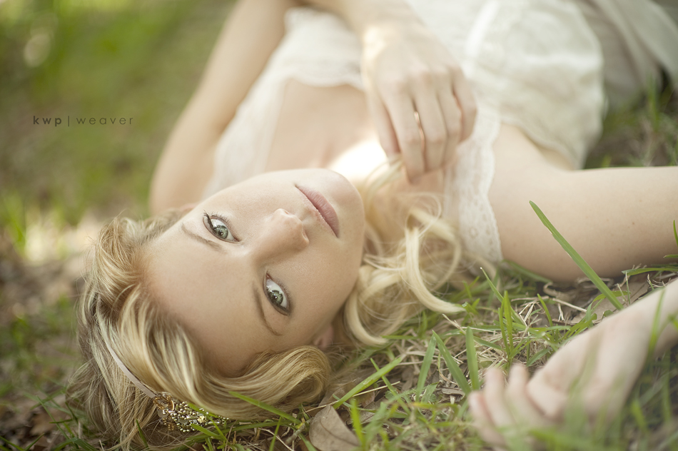 fashion photography fashion photography