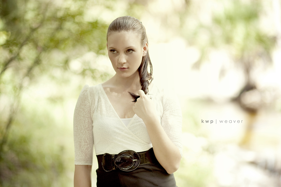 fashion photography fashion photography