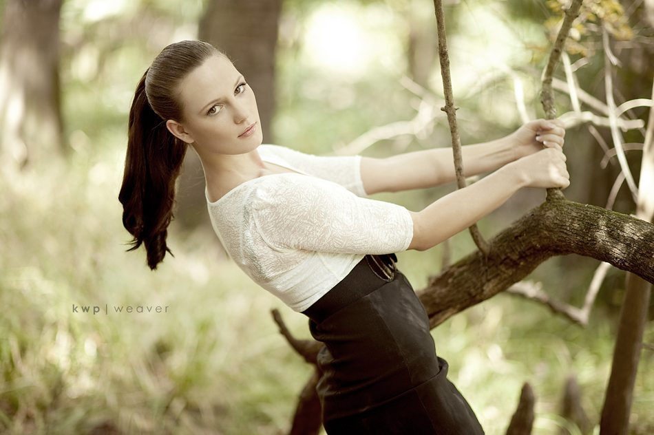 fashion photography fashion photography