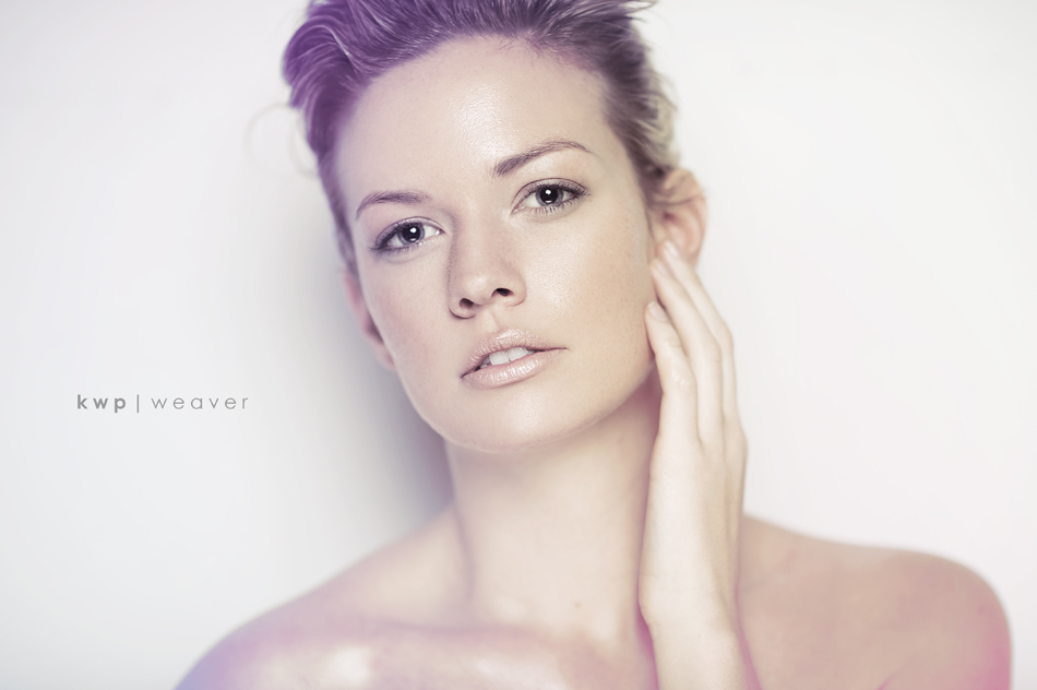 fashion photography fashion photography