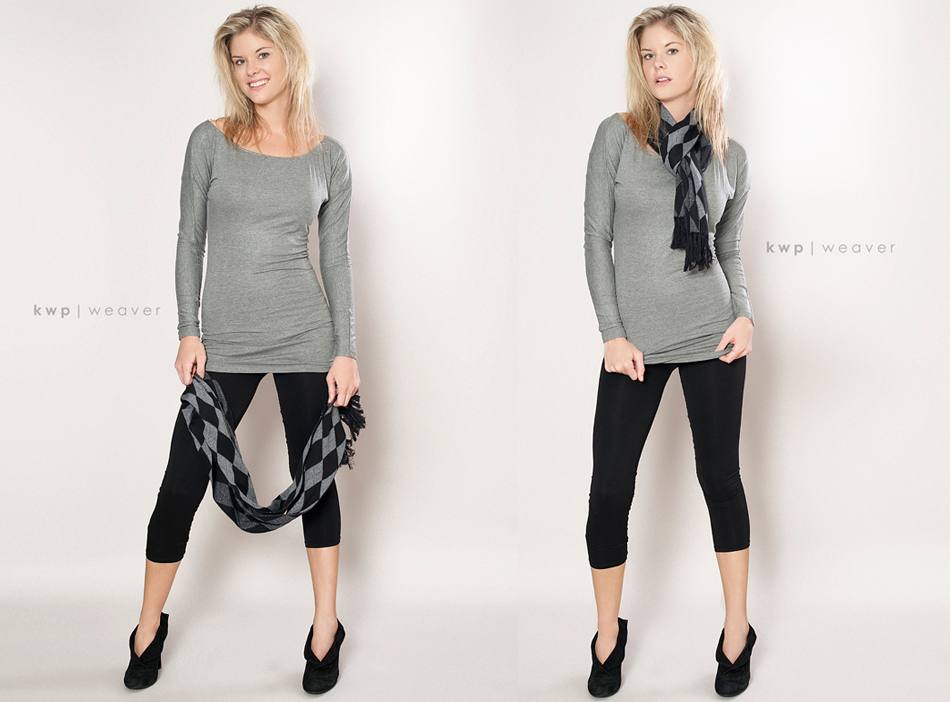 fashion photography fashion photography