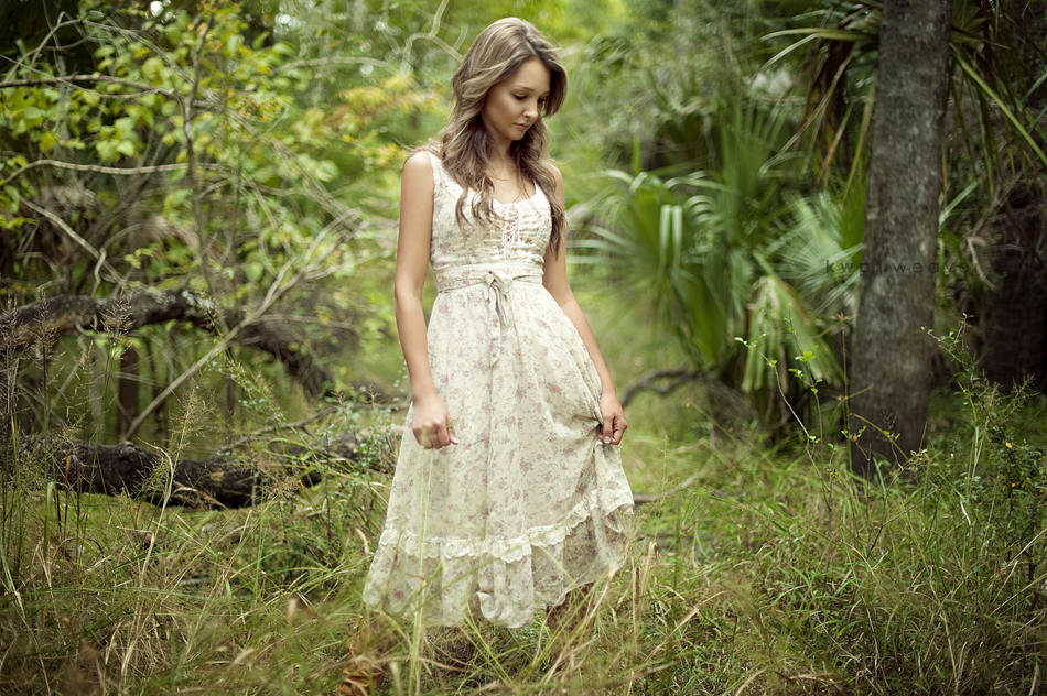 fashion photography fashion photography