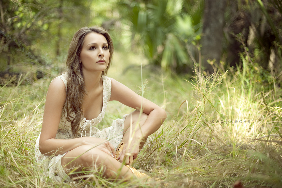 fashion photography fashion photography