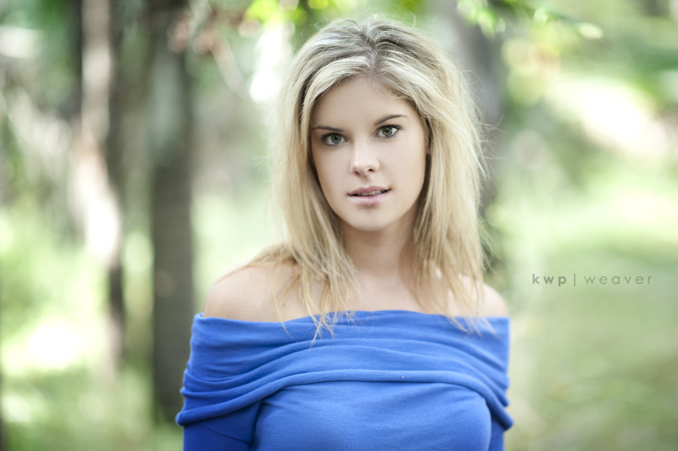 fashion photography fashion photography