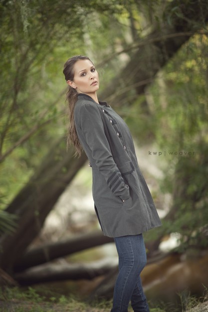 fashion photography fashion photography