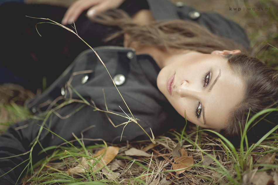 fashion photography fashion photography