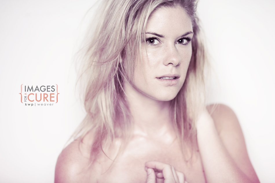 images for a cure photography