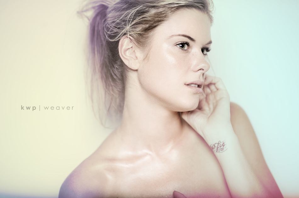 fashion photography fashion photography