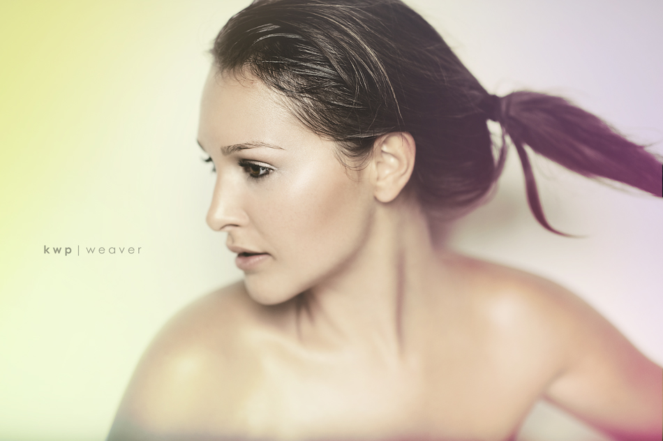 fashion photography fashion photography