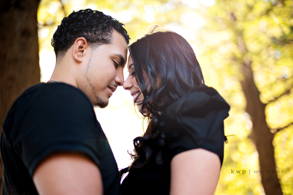 images for a cure photography