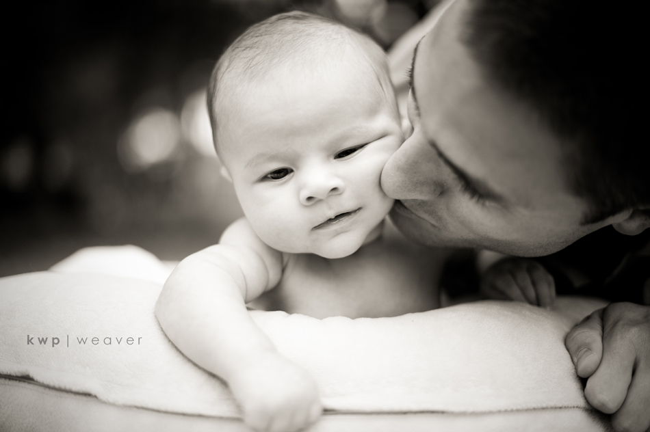 images for a cure photography