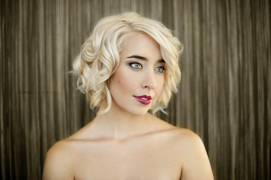 images for a cure photography