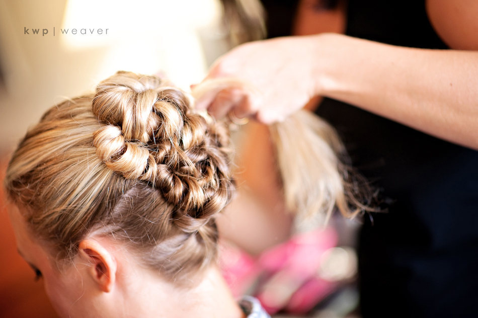 weddings photography weddings photography