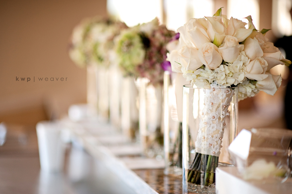 weddings photography weddings photography