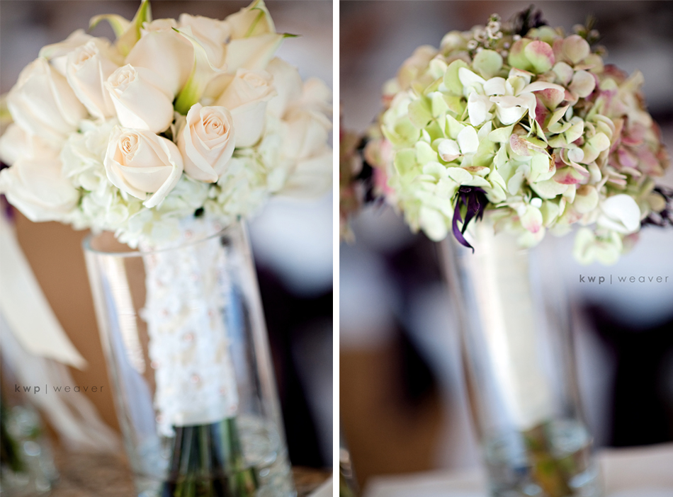 weddings photography weddings photography