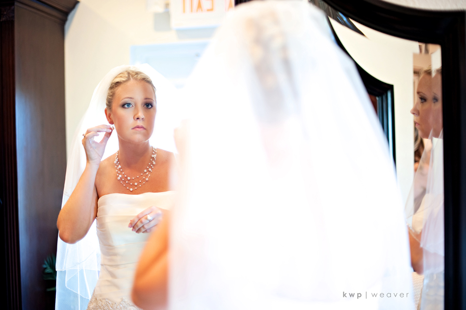 weddings photography weddings photography
