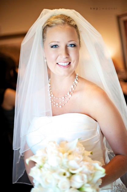 weddings photography weddings photography