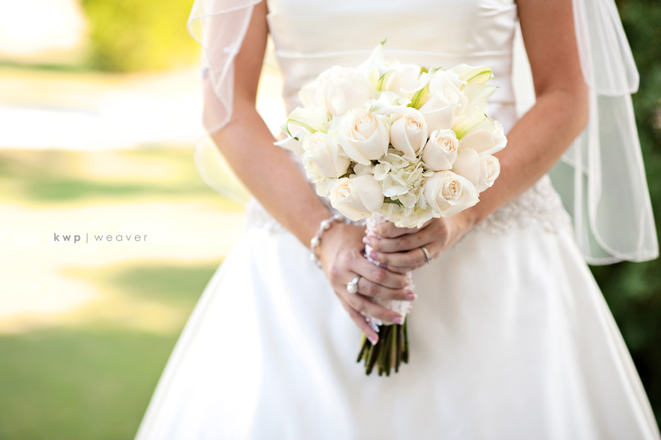 weddings photography weddings photography