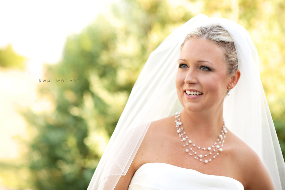 weddings photography weddings photography