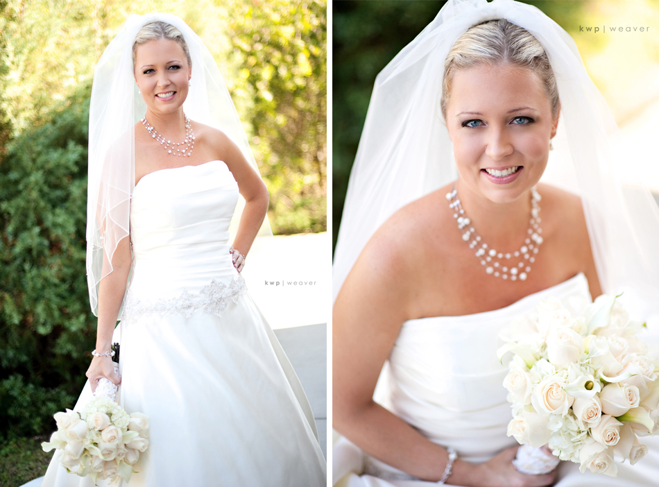 weddings photography weddings photography