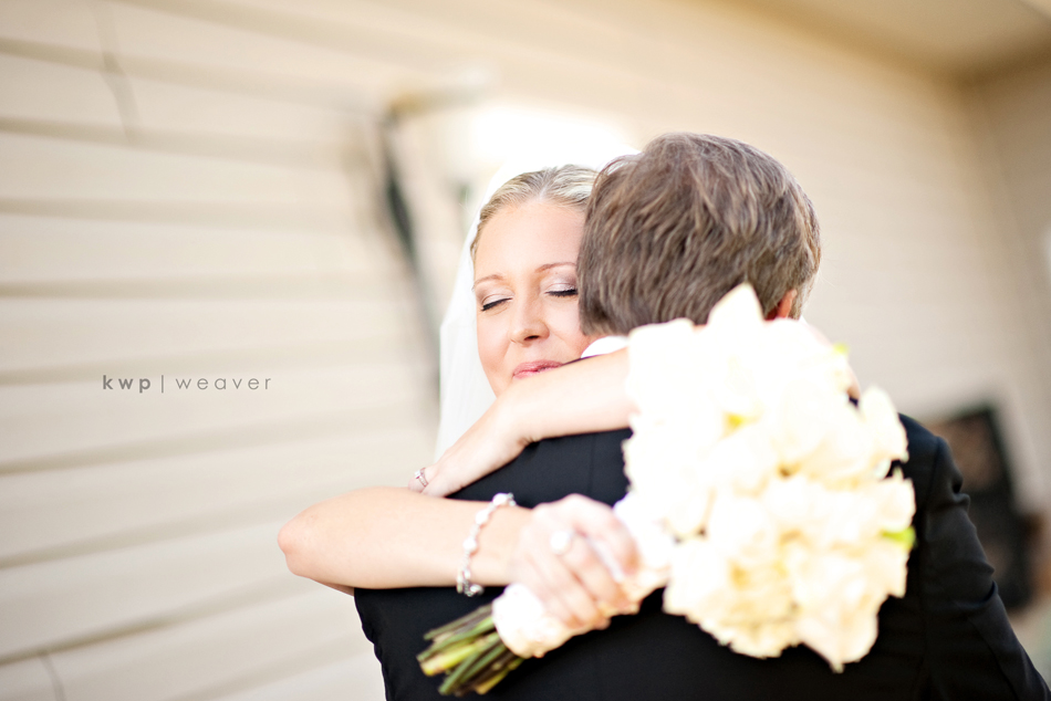weddings photography weddings photography