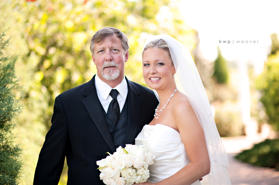 weddings photography weddings photography