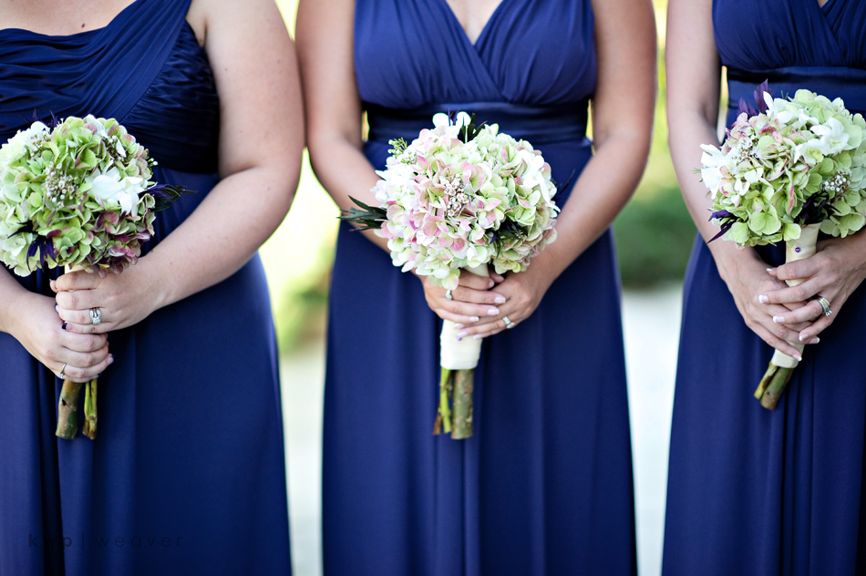 weddings photography weddings photography