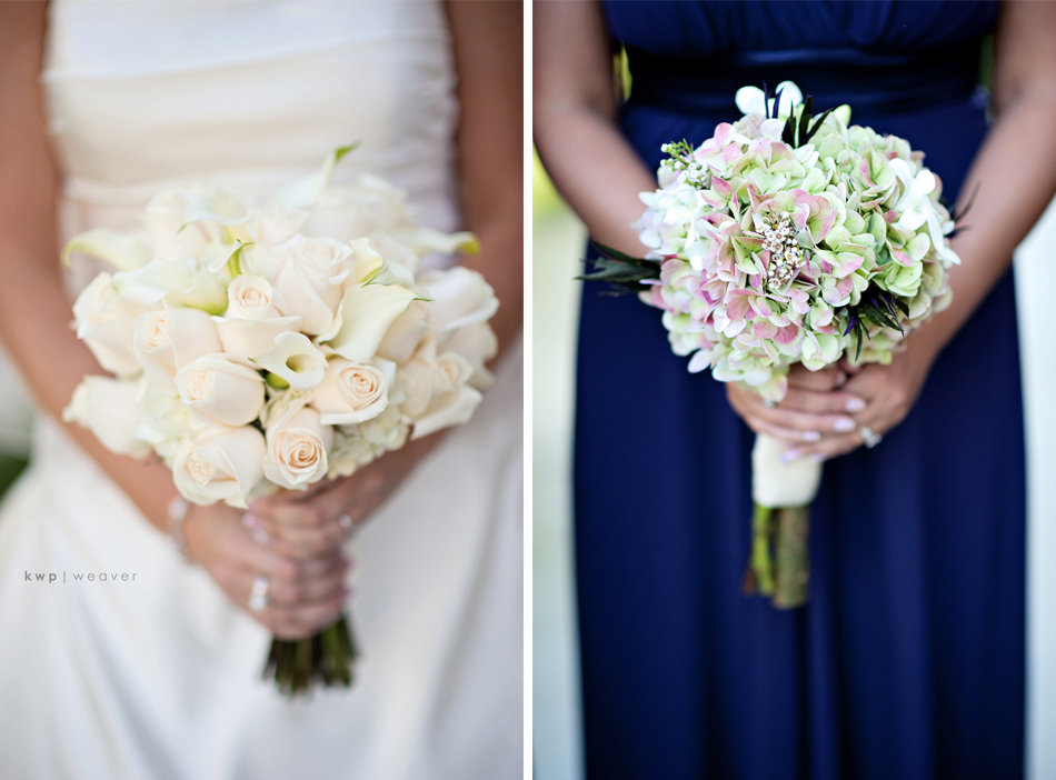 weddings photography weddings photography