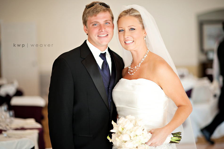 weddings photography weddings photography