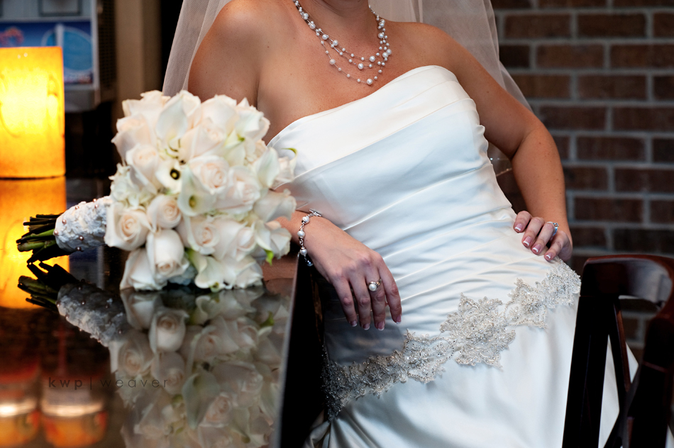 weddings photography weddings photography