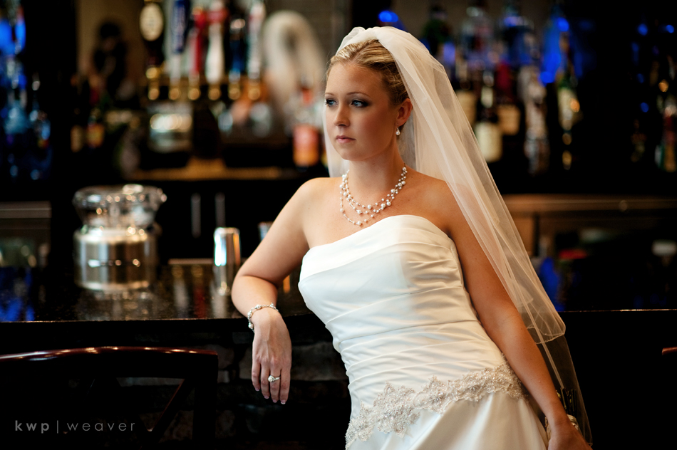 weddings photography weddings photography