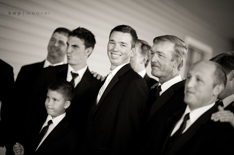 weddings photography weddings photography