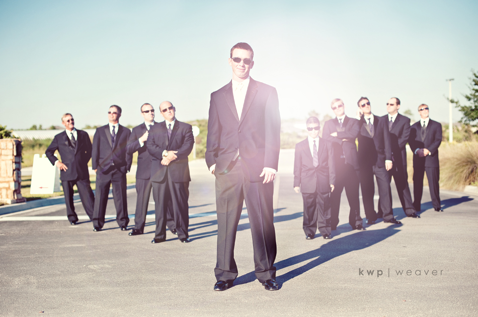 weddings photography weddings photography