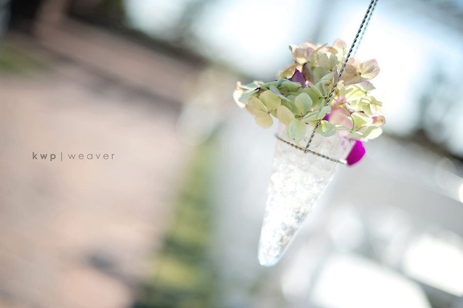 weddings photography weddings photography