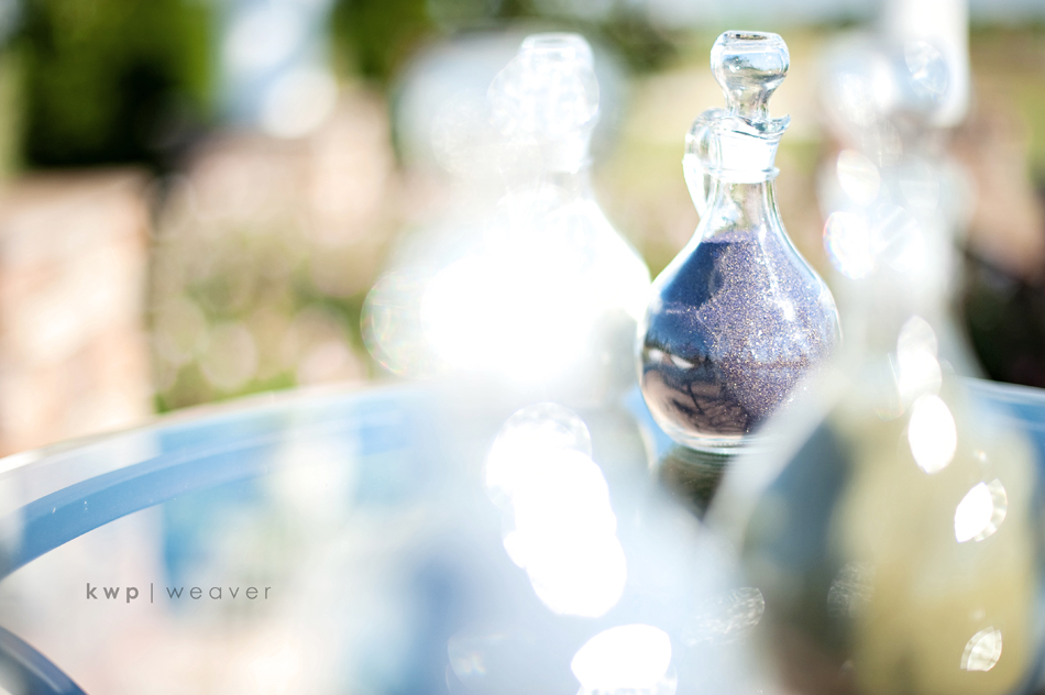 weddings photography weddings photography
