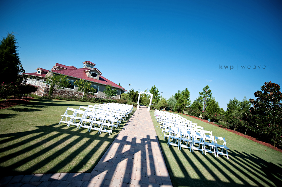 weddings photography weddings photography