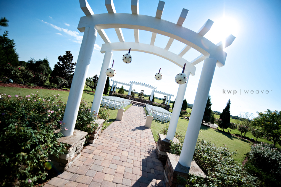 weddings photography weddings photography