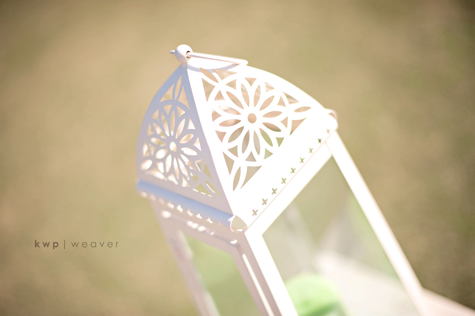weddings photography weddings photography