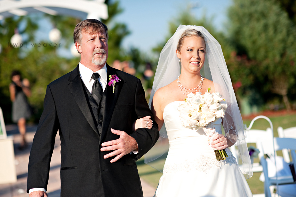 weddings photography weddings photography