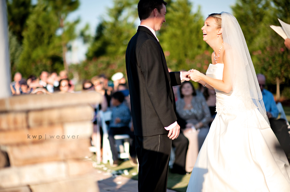 weddings photography weddings photography