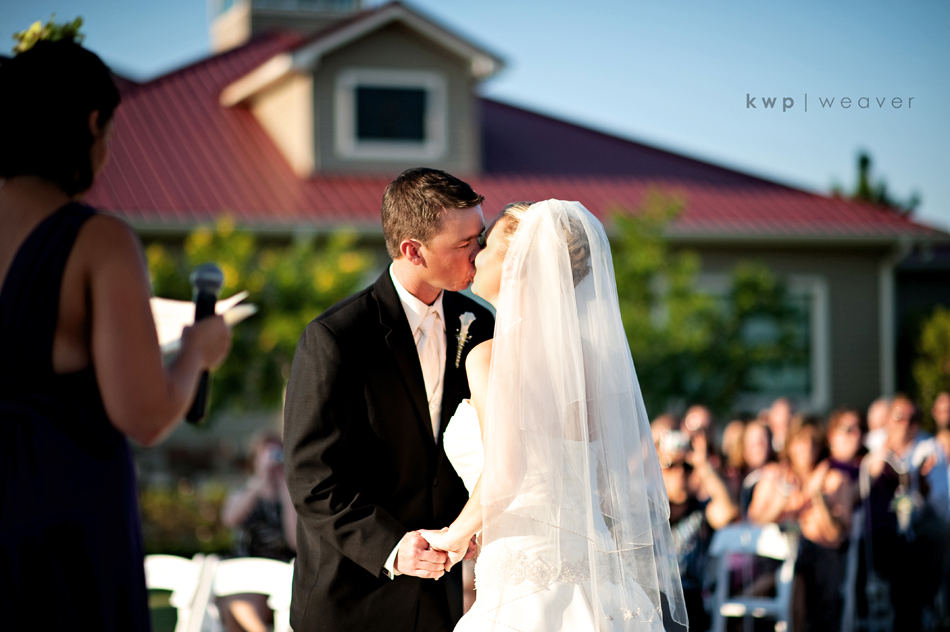 weddings photography weddings photography