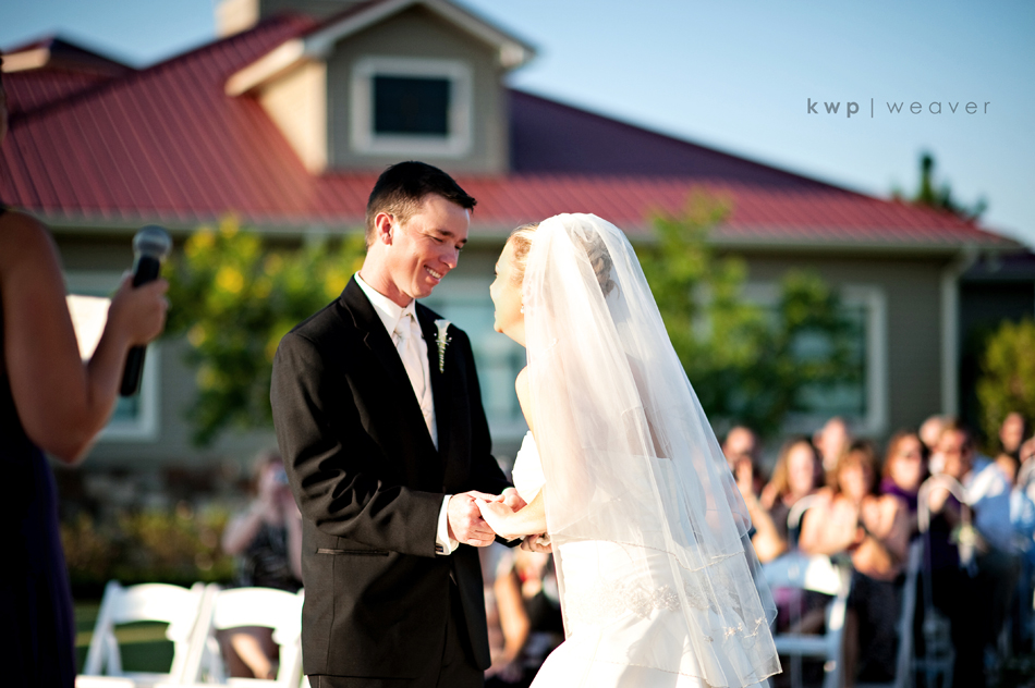 weddings photography weddings photography