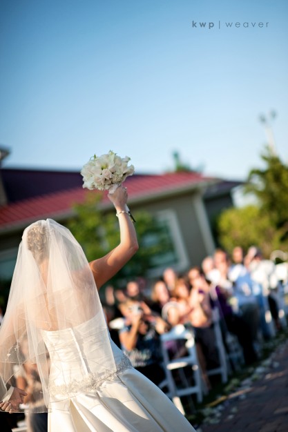 weddings photography weddings photography