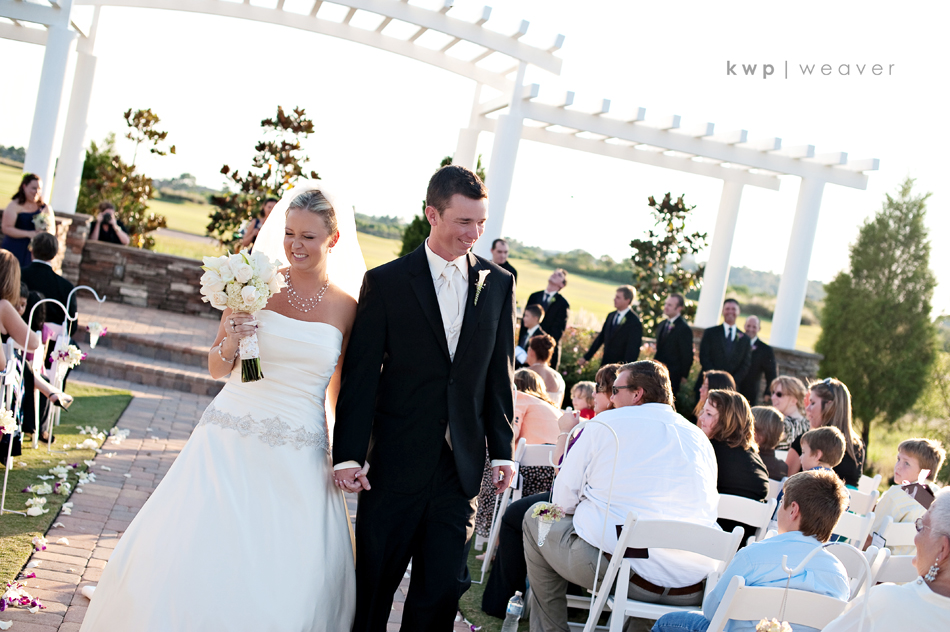weddings photography weddings photography