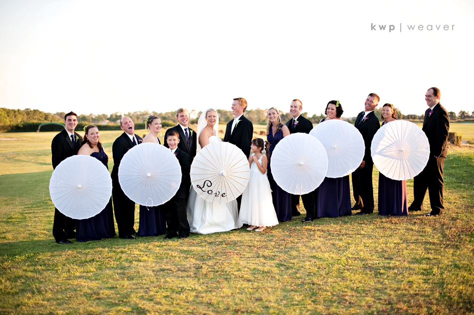 weddings photography weddings photography