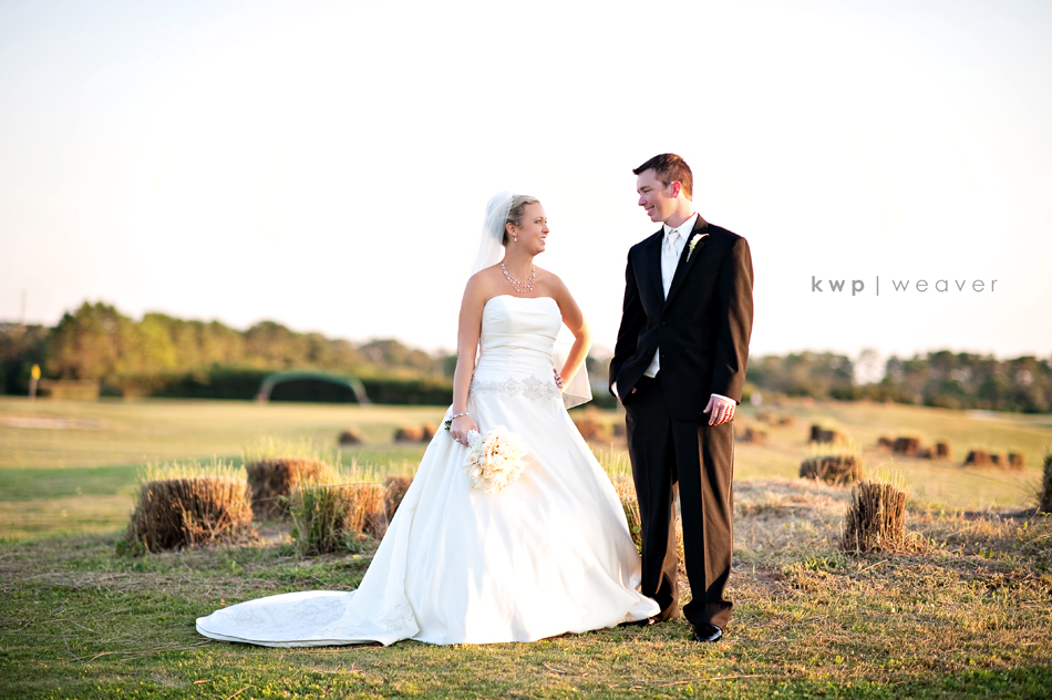 weddings photography weddings photography