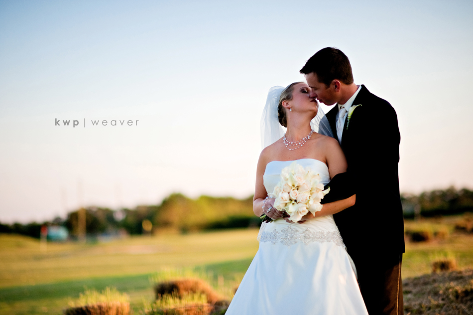 weddings photography weddings photography
