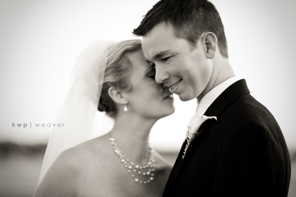 weddings photography weddings photography