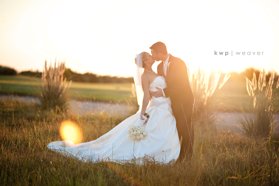 weddings photography weddings photography