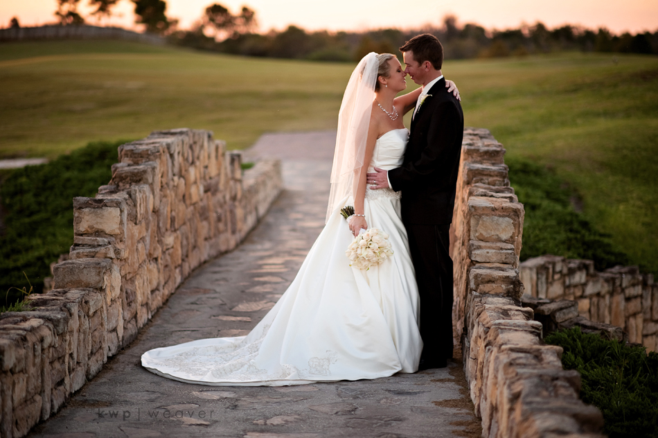 weddings photography weddings photography